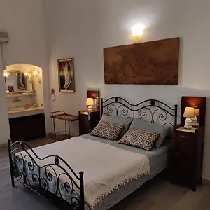 https://classy-central-apartment.barihotels.org