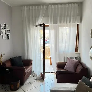 http://ampio-appartamento-in-ottima-posizione.hotels-perugia.com