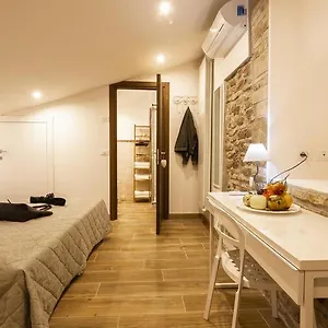 http://appartamento-la-fontana-di-assisi.hotels-perugia.com