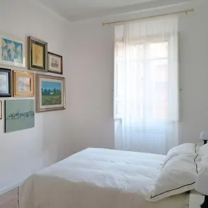 https://galleria-del-principe.it-romehotels.com