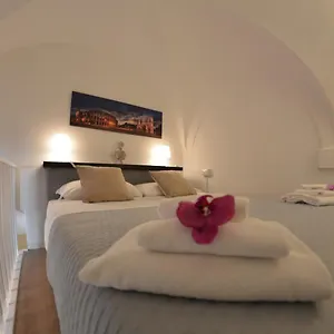 https://apt-petit-loft-de-vatican.it-romehotels.com