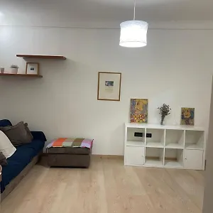 Casa Luna Vintimille