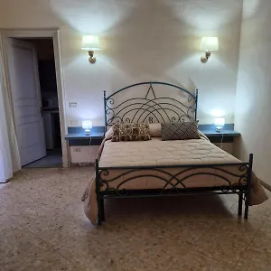 https://gli-appartamenti-di-palazzo-umberto-i.taorminaitalyhotels.com